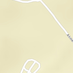 Sokak Görünümü