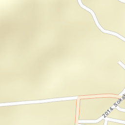 Sokak Görünümü