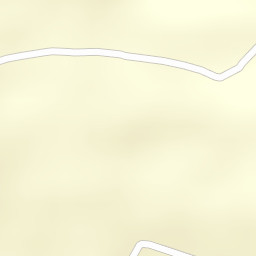 Sokak Görünümü