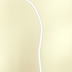 Sokak Görünümü