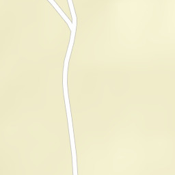 Sokak Görünümü