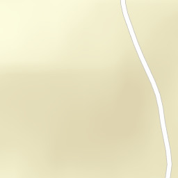 Sokak Görünümü