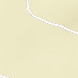 Sokak Görünümü
