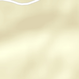 Sokak Görünümü