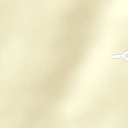 Sokak Görünümü