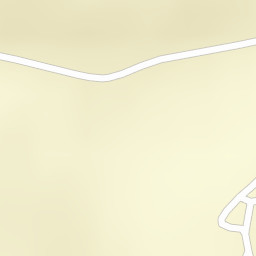 Sokak Görünümü