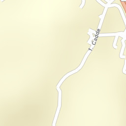 Sokak Görünümü