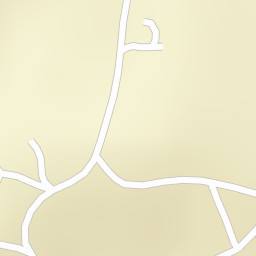 Sokak Görünümü