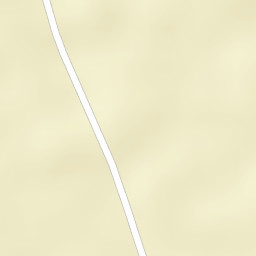 Sokak Görünümü