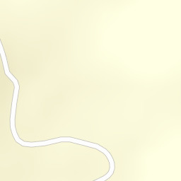 Sokak Görünümü