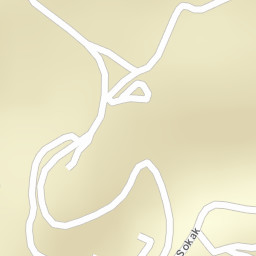 Sokak Görünümü