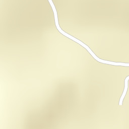 Sokak Görünümü