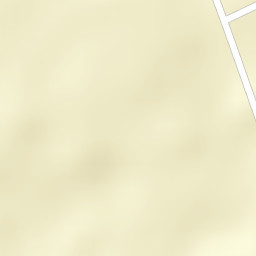 Sokak Görünümü