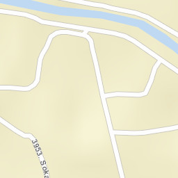 Sokak Görünümü