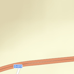 Sokak Görünümü