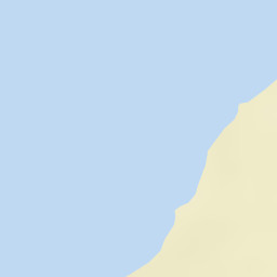 Sokak Görünümü