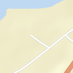 Sokak Görünümü
