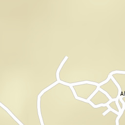 Sokak Görünümü