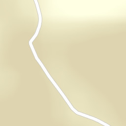 Sokak Görünümü