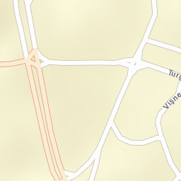 Sokak Görünümü