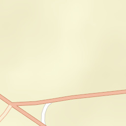 Sokak Görünümü