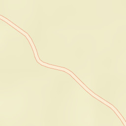 Sokak Görünümü