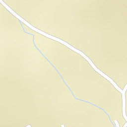 Sokak Görünümü