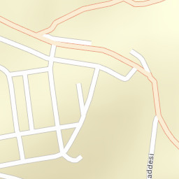 Sokak Görünümü