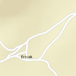 Sokak Görünümü