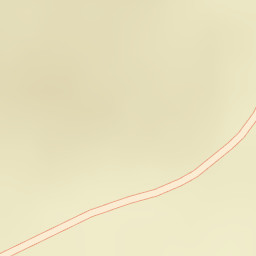Sokak Görünümü