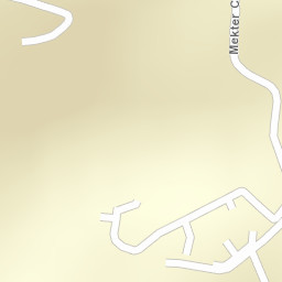 Sokak Görünümü