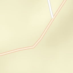 Sokak Görünümü