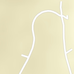 Sokak Görünümü