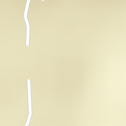 Sokak Görünümü