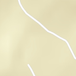 Sokak Görünümü