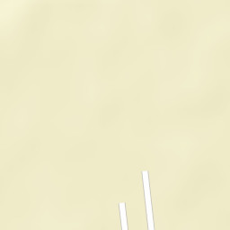 Sokak Görünümü