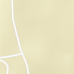 Sokak Görünümü
