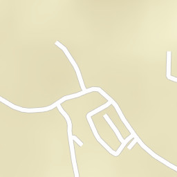 Sokak Görünümü