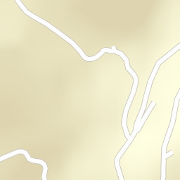 Sokak Görünümü