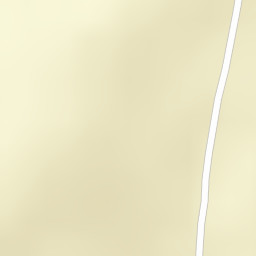 Sokak Görünümü