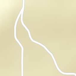 Sokak Görünümü
