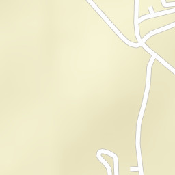 Sokak Görünümü