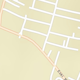 Sokak Görünümü