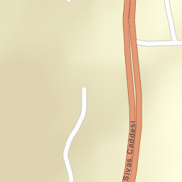 Sokak Görünümü