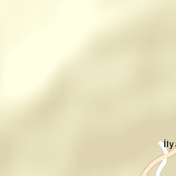 Sokak Görünümü