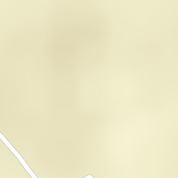 Sokak Görünümü