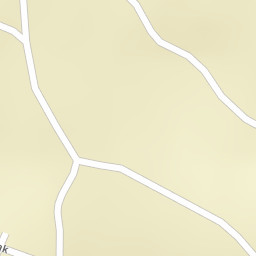 Sokak Görünümü