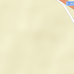 Sokak Görünümü