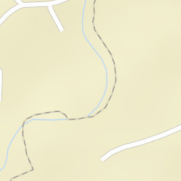 Sokak Görünümü