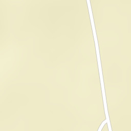 Sokak Görünümü